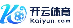 纬来体育登录-纬来体育官方网站-纬来体育官网-纬来体育官方在线